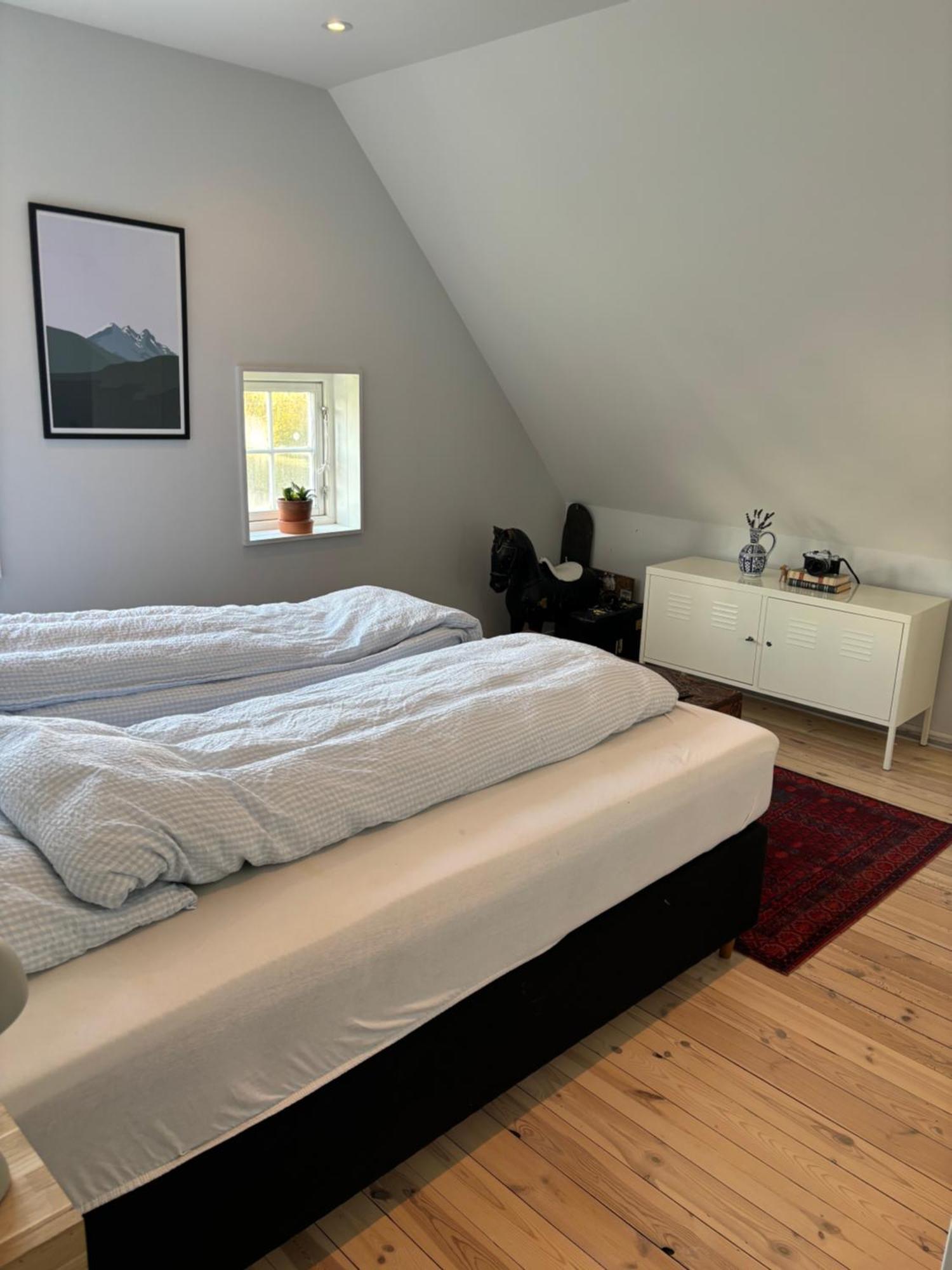Feriehus Koselig Hus Pa Valand Stavanger