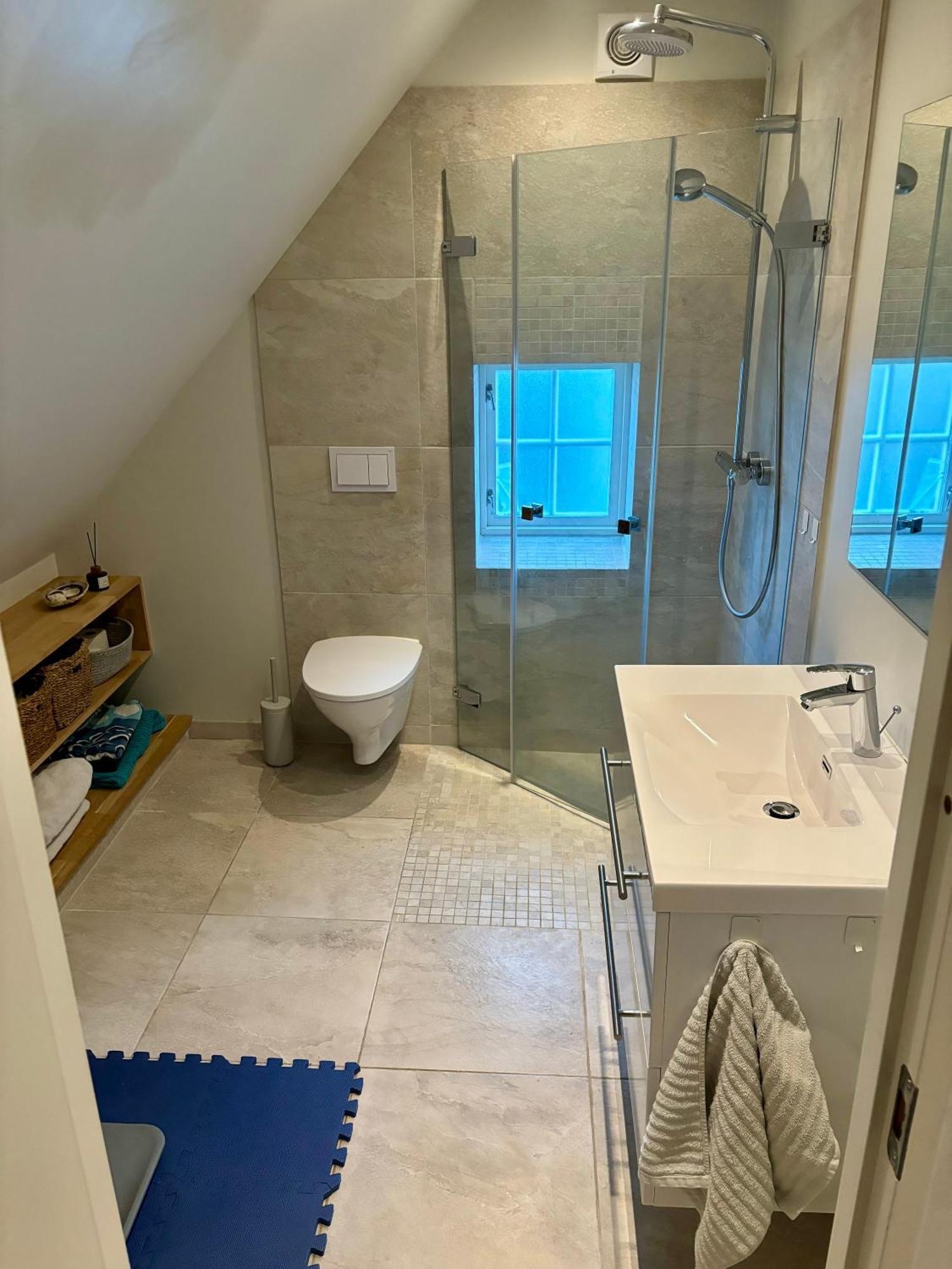 Koselig Hus Pa Valand * Stavanger