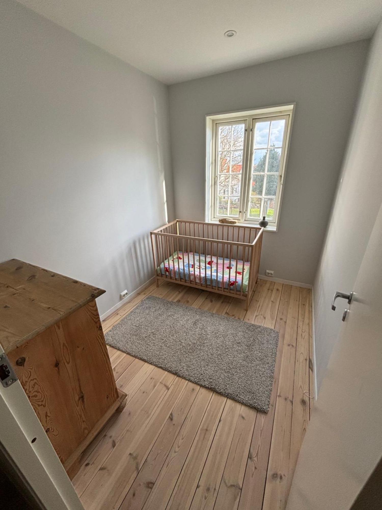 Koselig Hus Pa Valand Stavanger